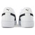 Puma Ca Pro Classic Trainers - CAPROWHY