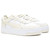 Puma Carina Street Trainers - CARINGRW