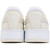 Puma Carina Street Trainers - CARINGRW