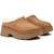 Ugg® New Heights Cozy Clog Slippers - CLGHEICH