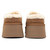 Ugg® New Heights Cozy Clog Slippers - CLGHEICH
