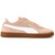 Puma Club Trainers - CLUBSDPK