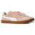 Puma Club Trainers - CLUBSDPK
