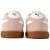 Puma Club Trainers - CLUBSDPK