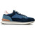 Hoff Cork Trainers - CORK