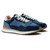 Hoff Cork Trainers - CORK