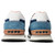 Hoff Cork Trainers - CORK