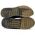 Hoff Cork Trainers - CORK