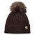 Holland Cooper Cortina Bobble Bobble Hat - CORTINCH