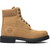 Timberland 6' Premium Waterproof Boots - 6PREMBGE