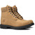 Timberland 6' Premium Waterproof Boots - 6PREMBGE