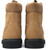 Timberland 6' Premium Waterproof Boots - 6PREMBGE