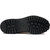 Timberland 6' Premium Waterproof Boots - 6PREMBGE