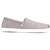 Toms Alpargata Shoes - ALPAFWGR