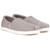 Toms Alpargata Shoes - ALPAFWGR