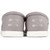 Toms Alpargata Shoes - ALPAFWGR