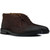 Ted Baker Andrew Boots - ANDREWBN