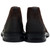 Ted Baker Andrew Boots - ANDREWBN