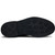 Ted Baker Andrew Boots - ANDREWBN