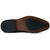Ben Sherman Andy Shoes - ANDYBLKL