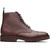 Loake Aquarius Boots - AQUABNLH