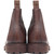 Loake Aquarius Boots - AQUABNLH