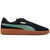 Puma Army Trainers - ARMYBKGN