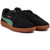 Puma Army Trainers - ARMYBKGN