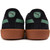 Puma Army Trainers - ARMYBKGN