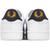 Fred Perry B721 Trainers - B6312WHN