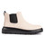 Ecco Nouvelle Boots - 216233LS