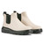Ecco Nouvelle Boots - 216233LS