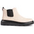 Ecco Nouvelle Boots - 216233LS