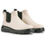 Ecco Nouvelle Boots - 216233LS