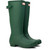 Hunter Original Back Adjustable Boots - BKADJGNG