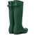 Hunter Original Back Adjustable Boots - BKADJGNG