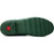 Hunter Original Back Adjustable Boots - BKADJGNG