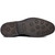 Loake Boundary Boots - BONDRYBN