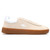 Lacoste Baseshot Trainers - CPROOFGM