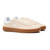 Lacoste Baseshot Trainers - CPROOFGM