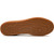 Lacoste Baseshot Trainers - CPROOFGM