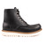 Ecco Staker Boots - 217614BK