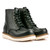 Ecco Staker Boots - 217614BK