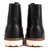 Ecco Staker Boots - 217614BK