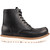 Ecco Staker Boots - 217614BK