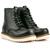 Ecco Staker Boots - 217614BK