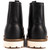 Ecco Staker Boots - 217614BK