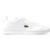 Lacoste Carnaby Pro Trainers - CRNBYWHW