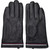 Tommy Hilfiger Corporate Love Gloves - CRPGLVBK