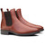 Ecco Citytray Boots - CTYTRYCT